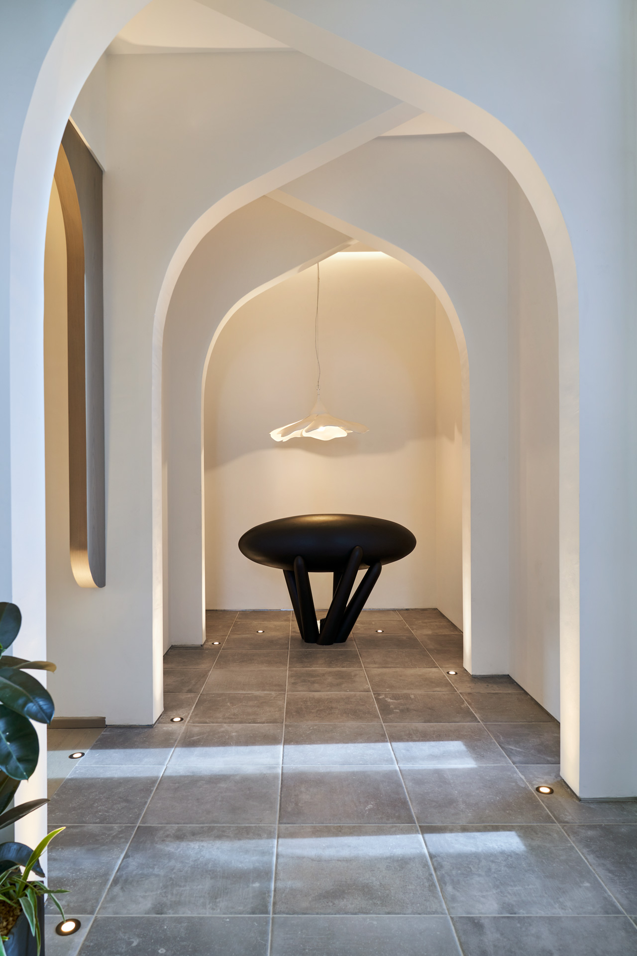 LGB LIFE EXTRAORDINARY 9