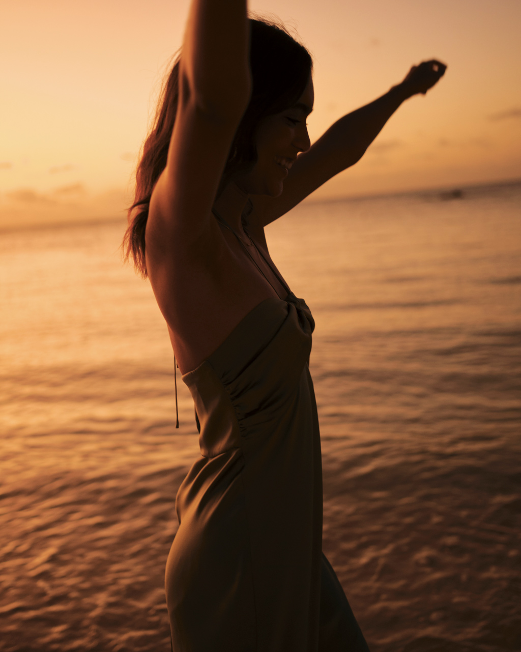 LGB LIFE EXTRAORDINARY 11