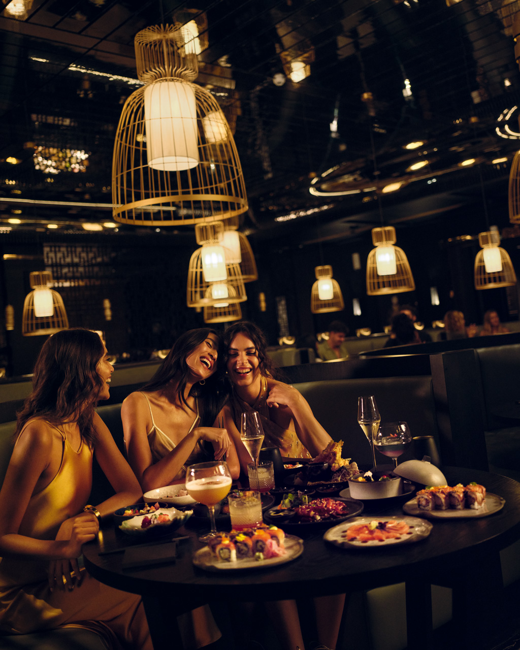 LGB LIFE EXTRAORDINARY 13