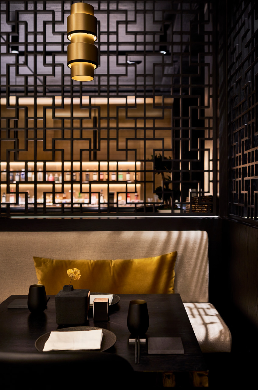 Ai KISU的炉端烧之焰