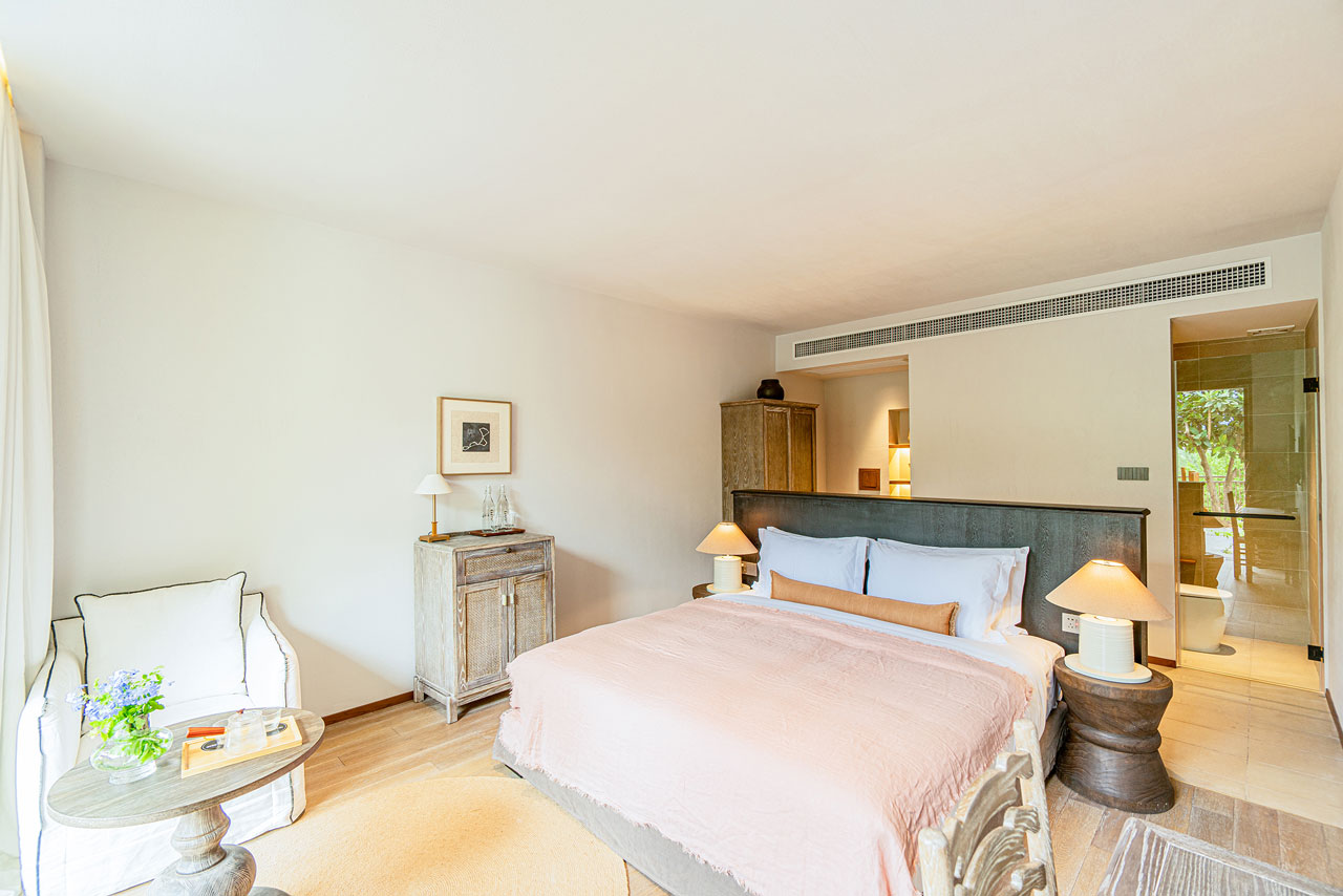 尊尚客房（2期）-1