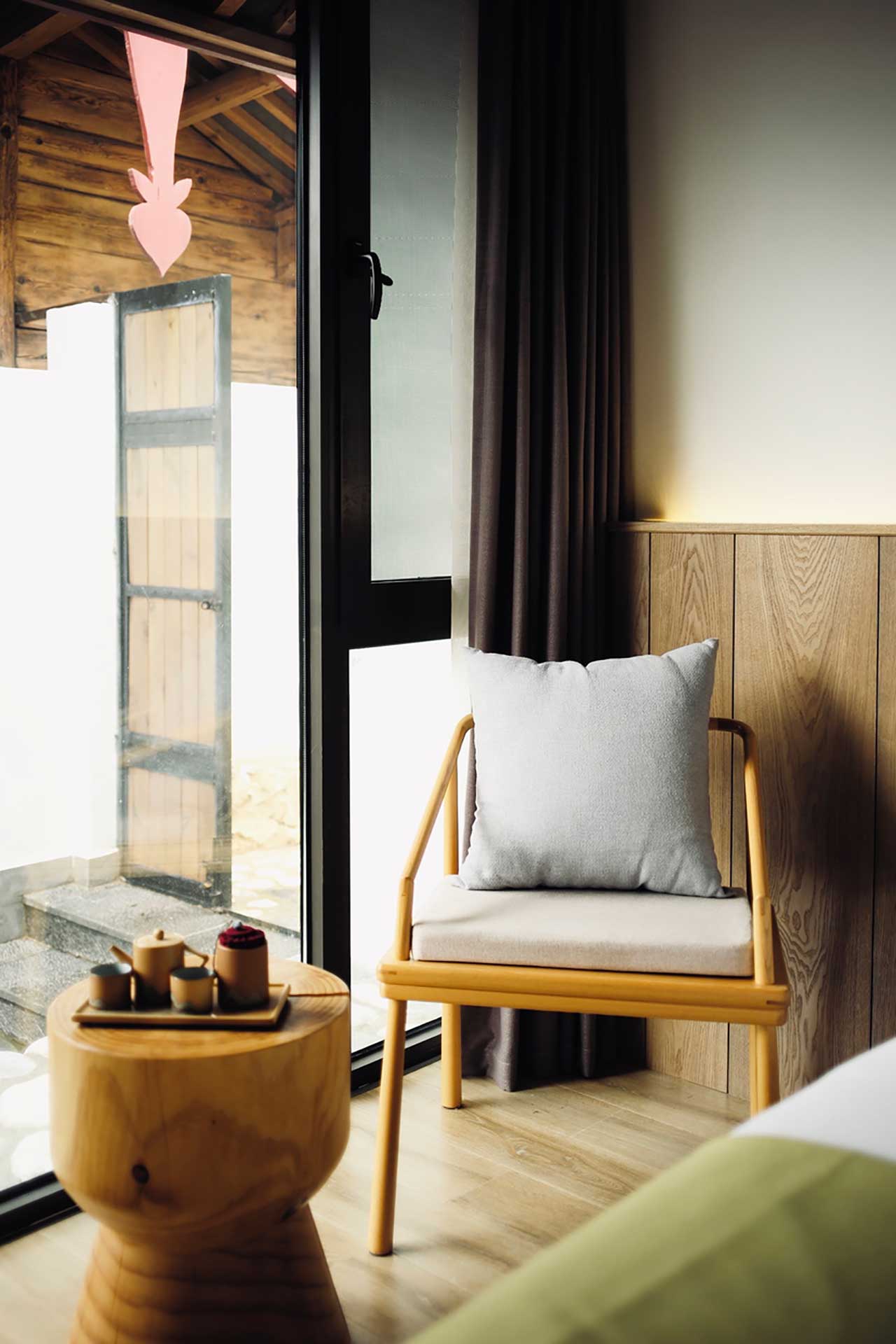 尊尚客房（1期）-4