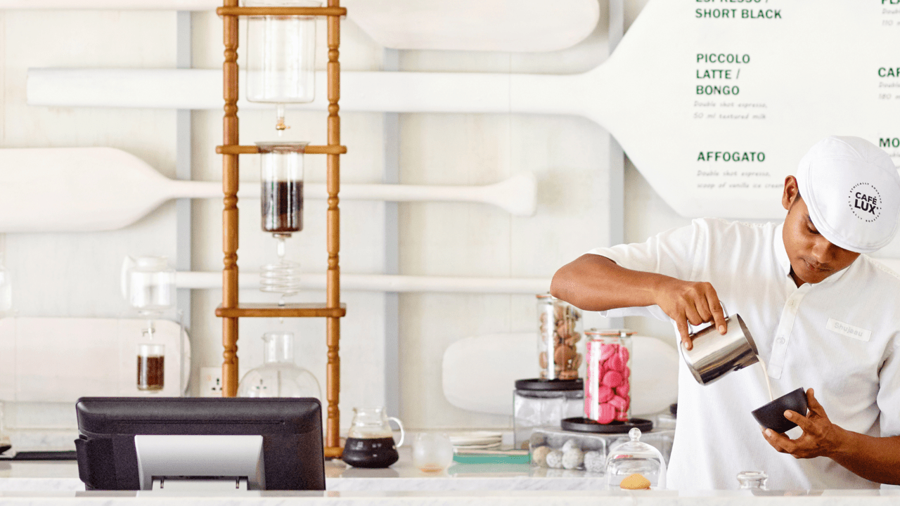 café lux<bdi>*</bdi>咖啡馆-1