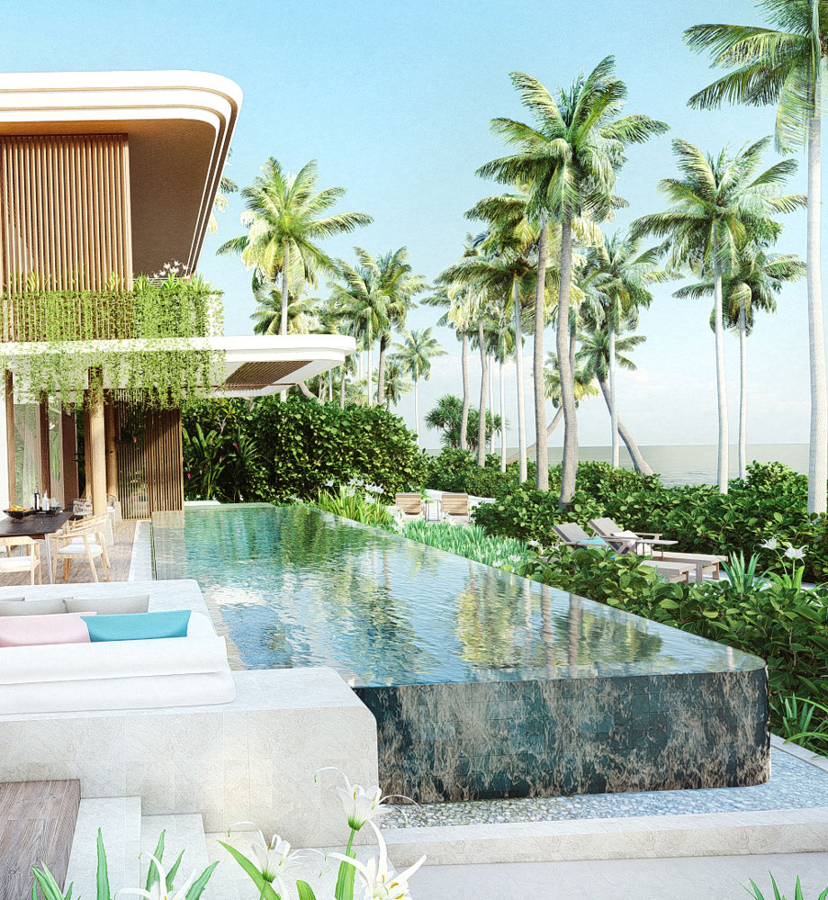 img2: 富国岛丽世度假村