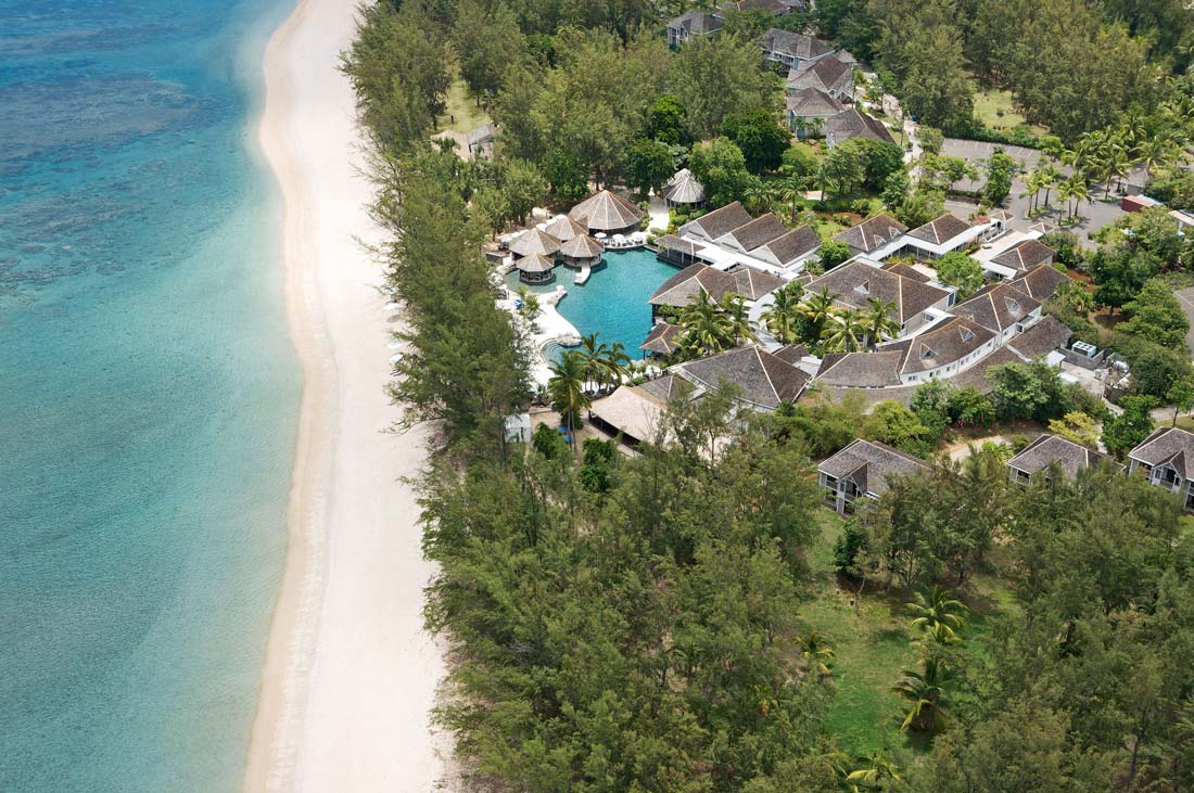 img1: 圣吉尔丽世度假村