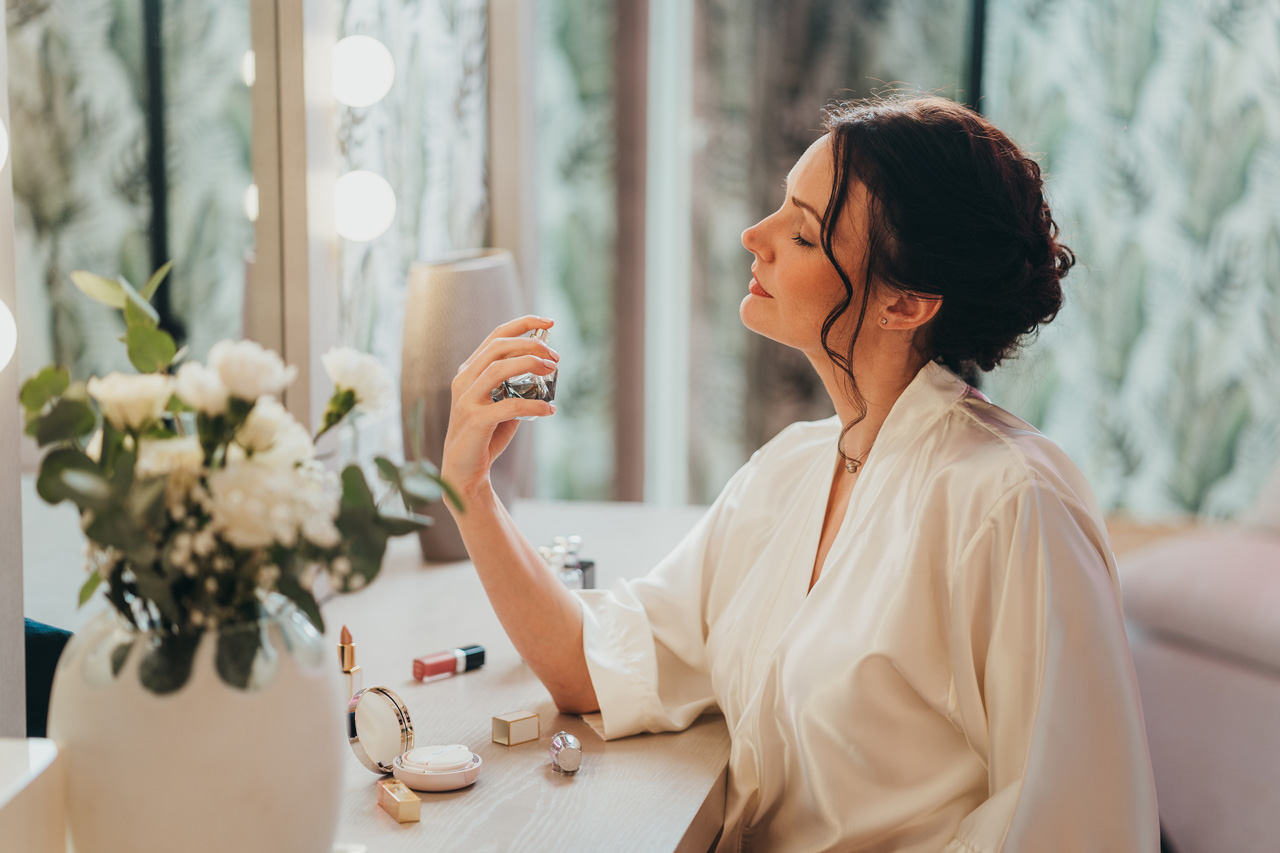 捕捉那些美好的瞬间