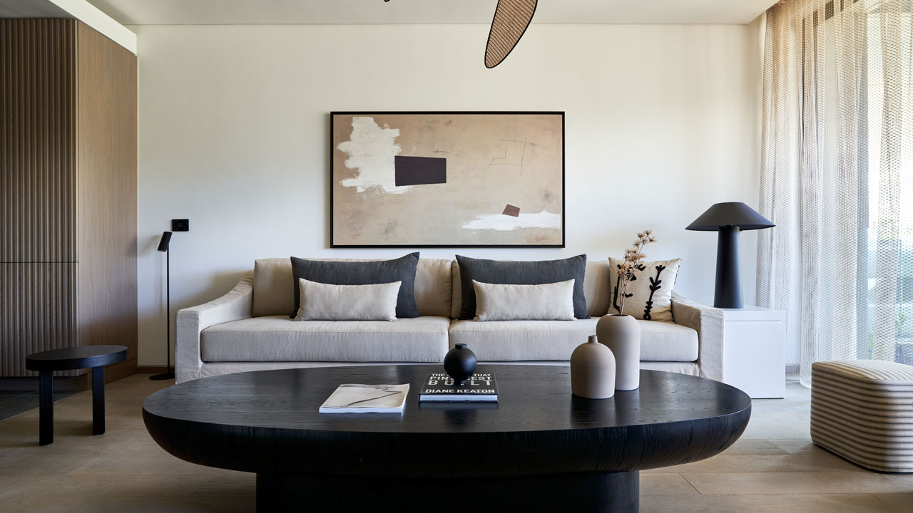 丽世泳池行政公寓-3