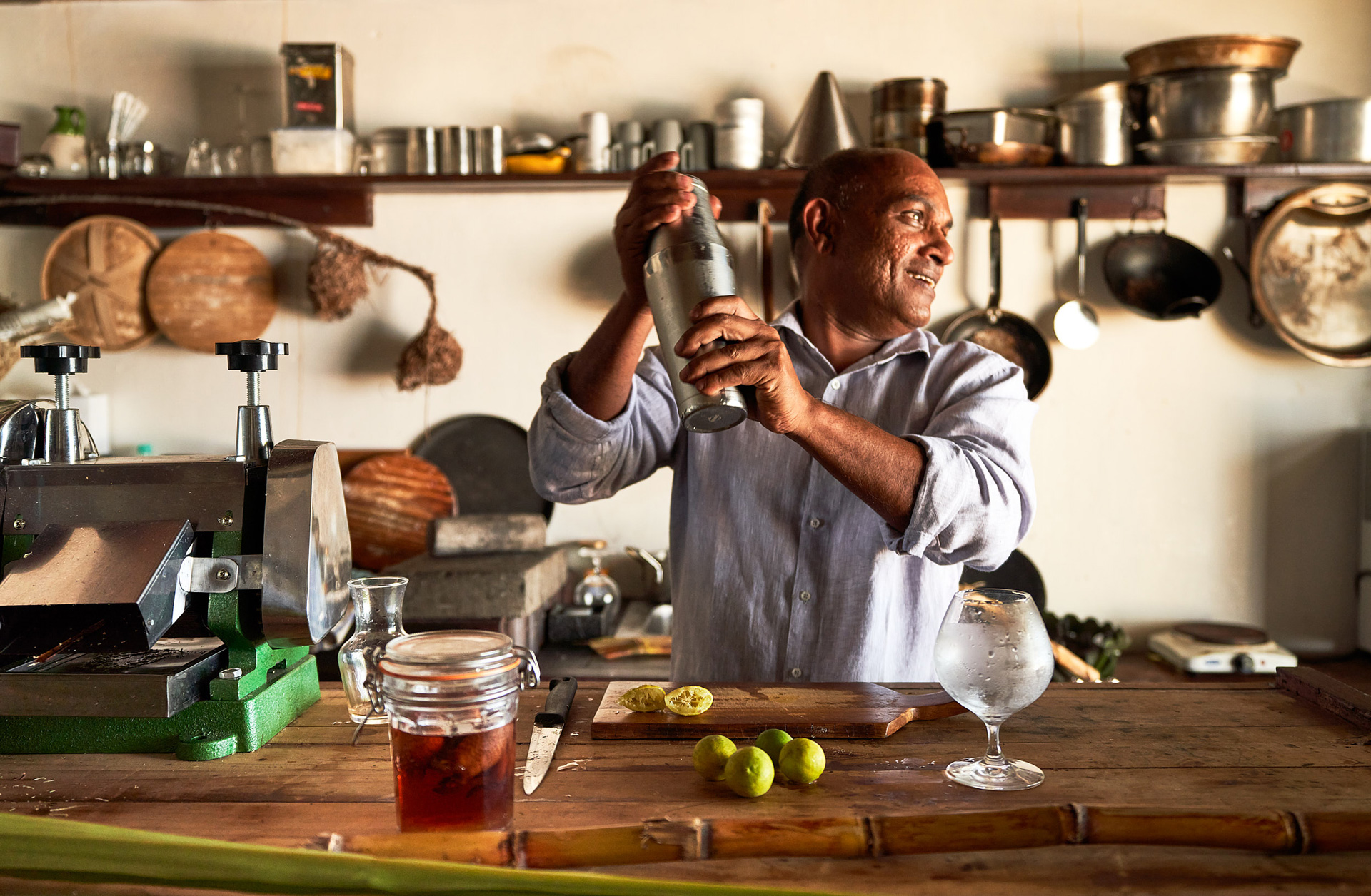 vik’s 维克小屋-1