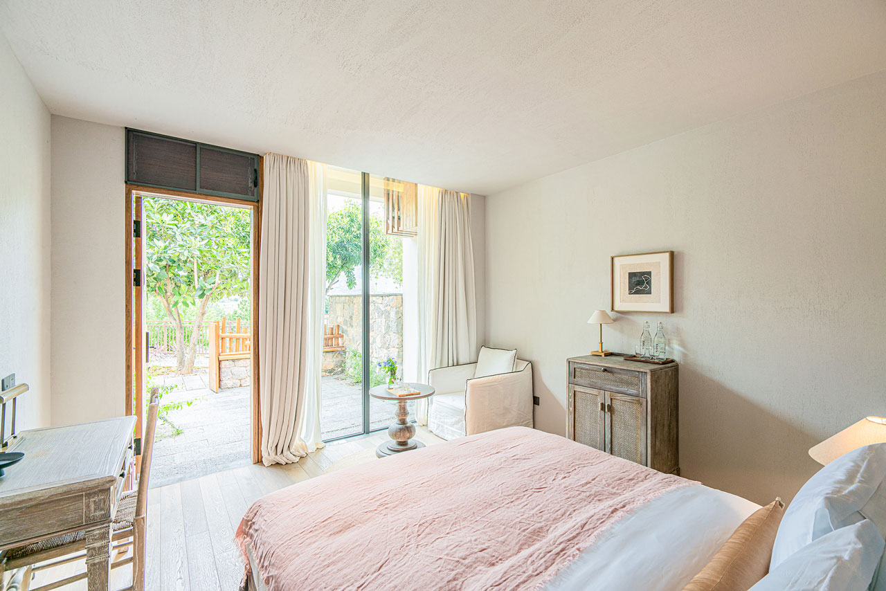 尊尚客房（2期）-2