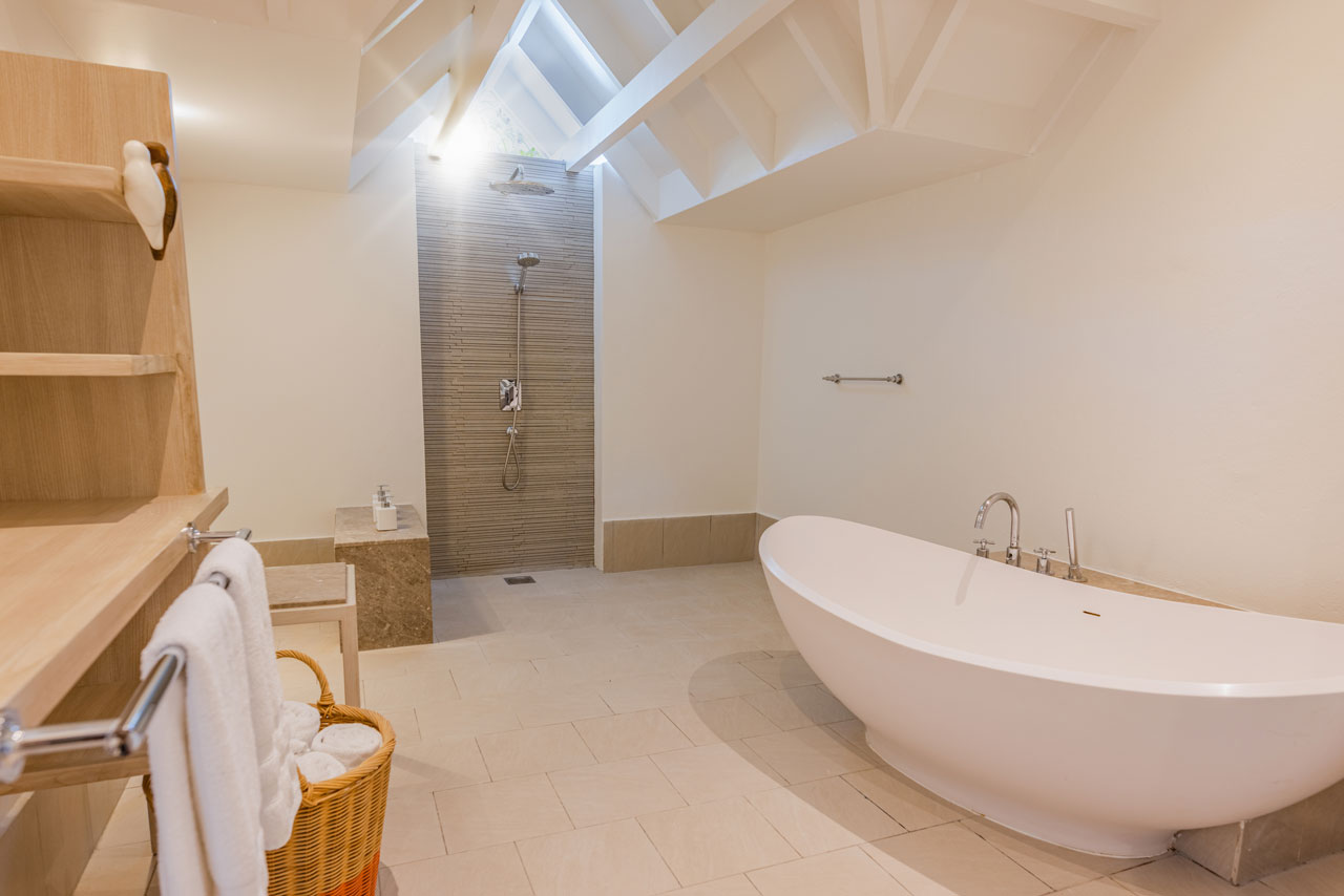 双卧家庭海景阁-4