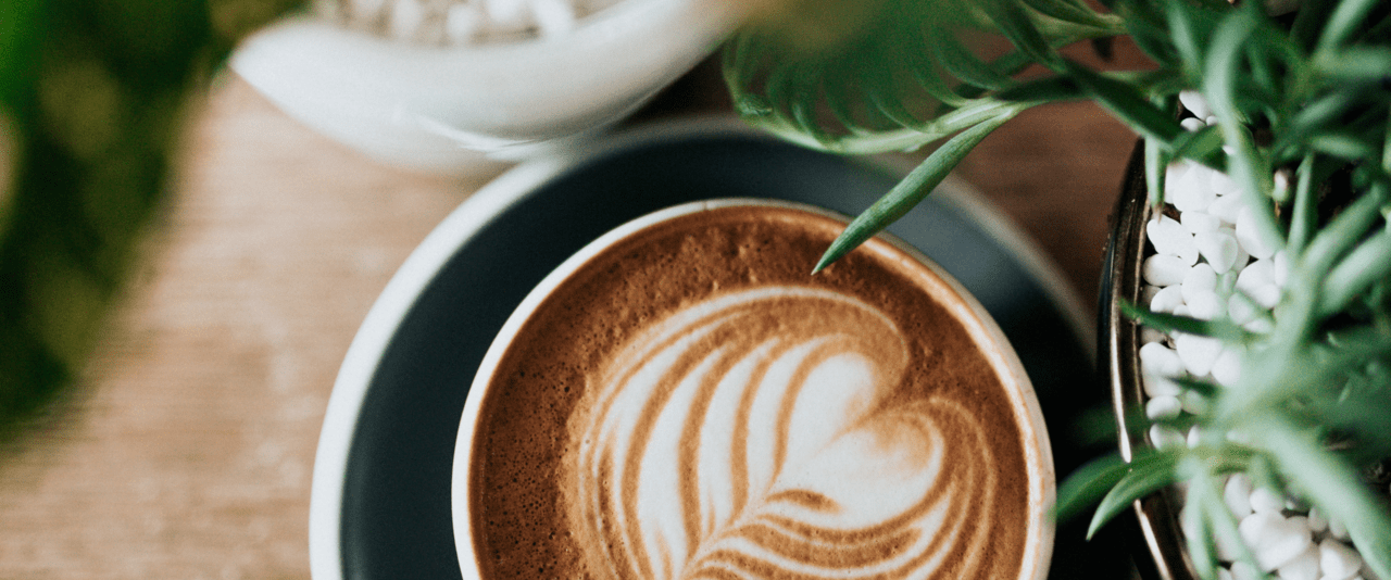 café lux<bdi>*</bdi>-1