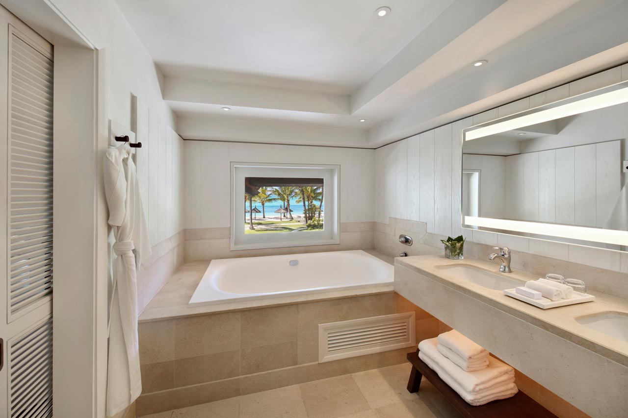 日落标准套房-2