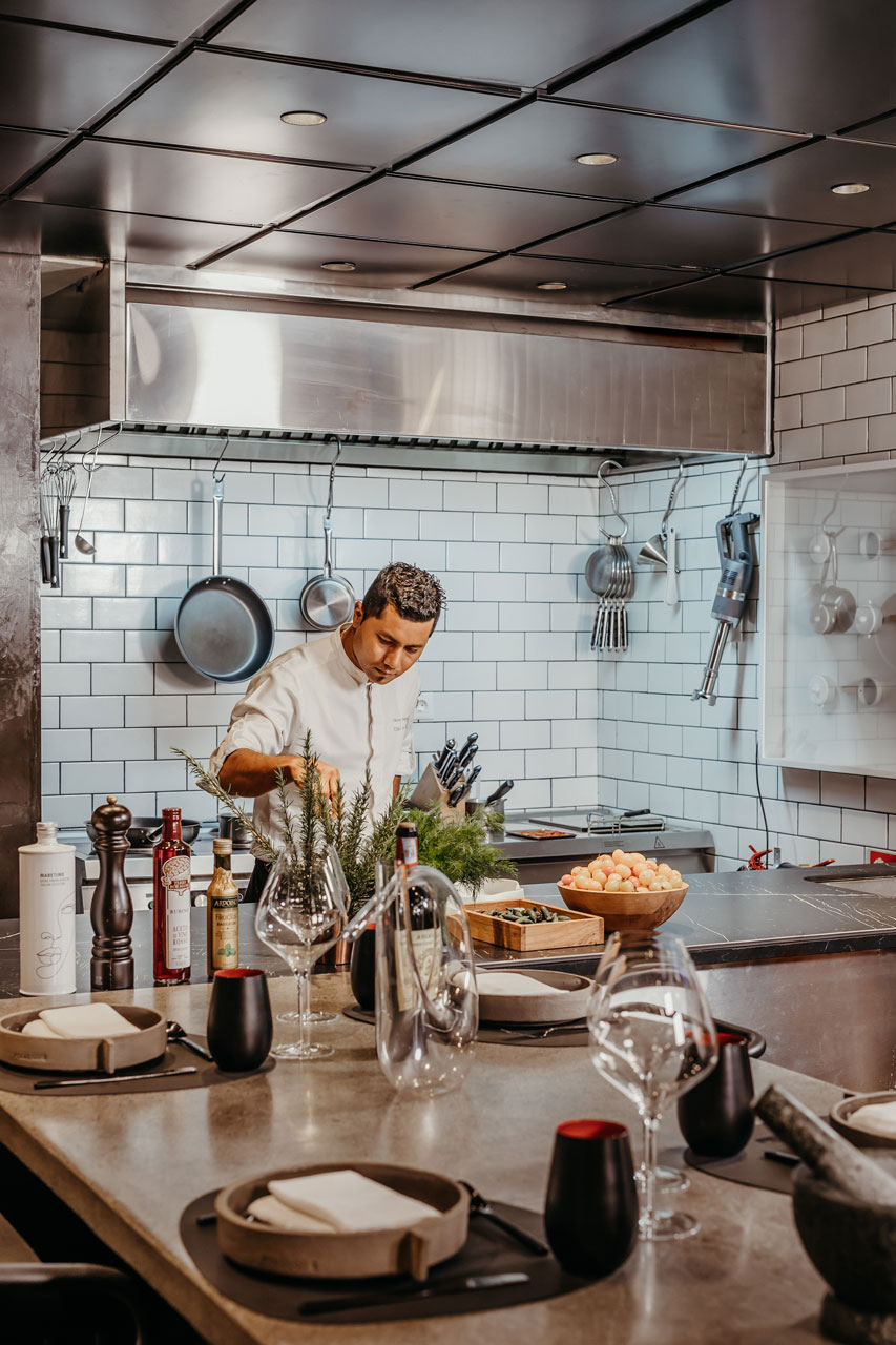 thefoodlab实验室-1