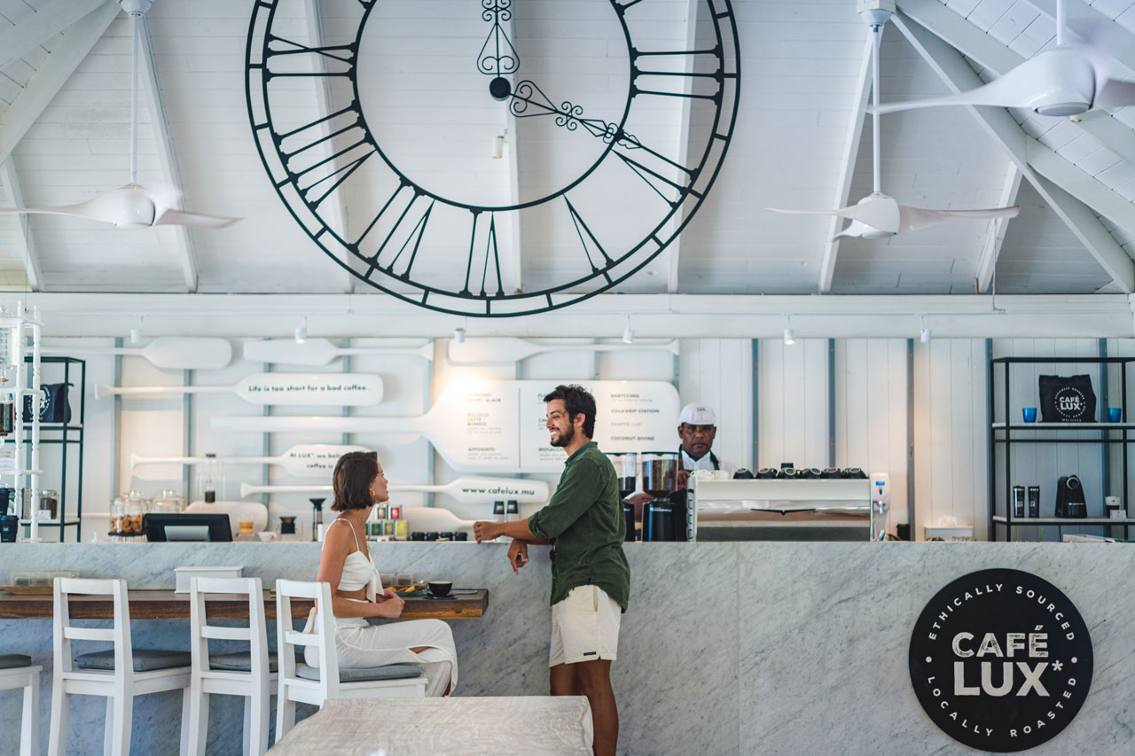 LSAA All-Inclusive Offer 3