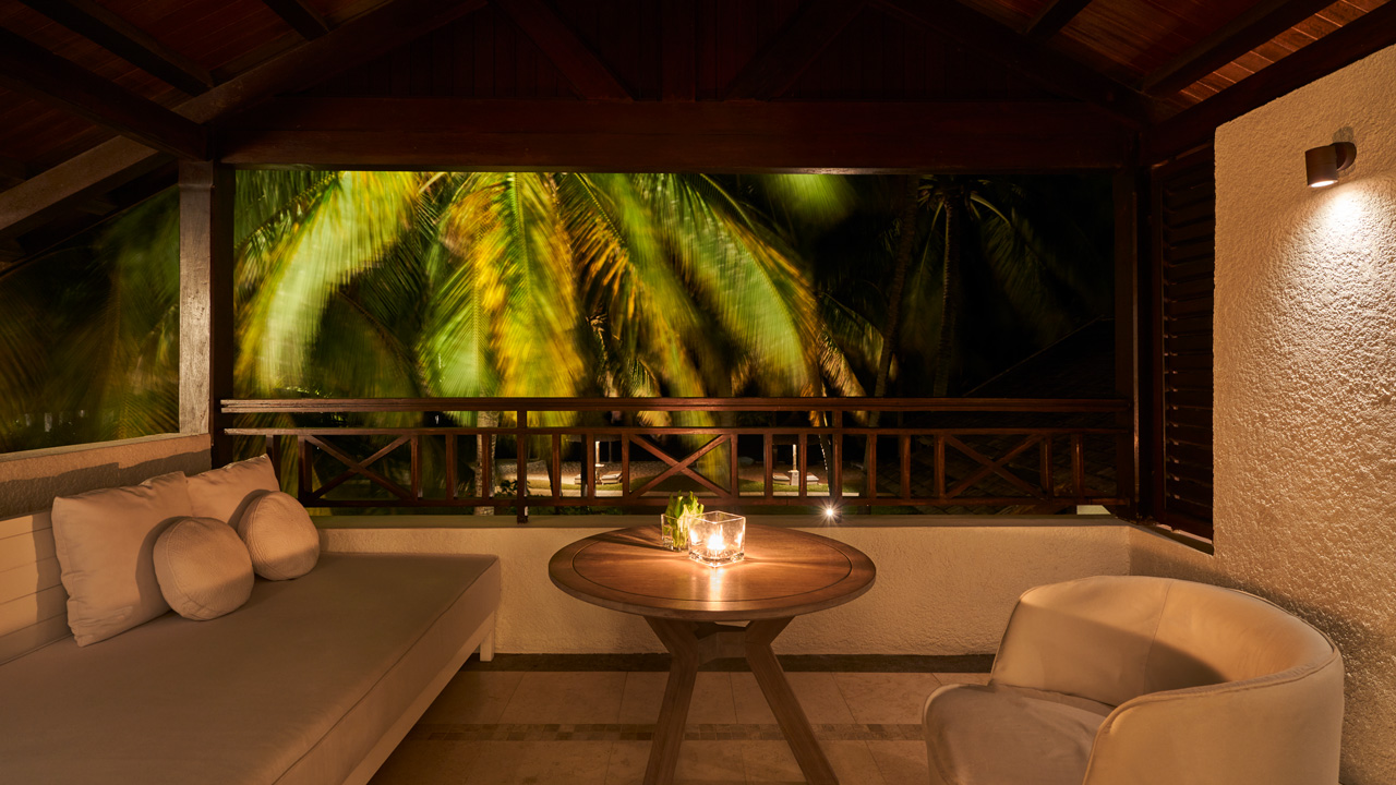 日落标准套房-4