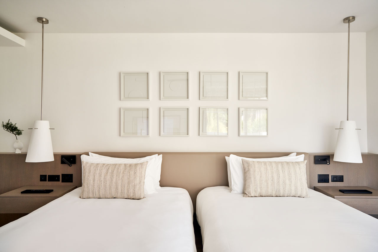 丽世泳池别墅-3