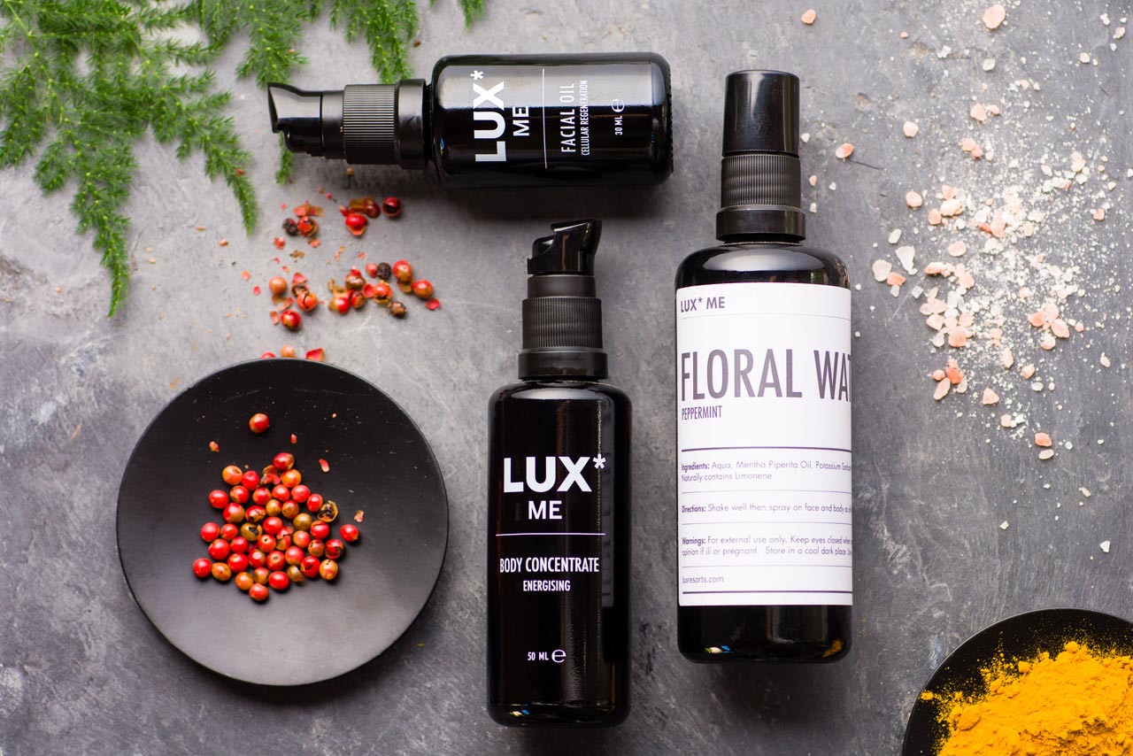 Shirley page:我们的健康大师