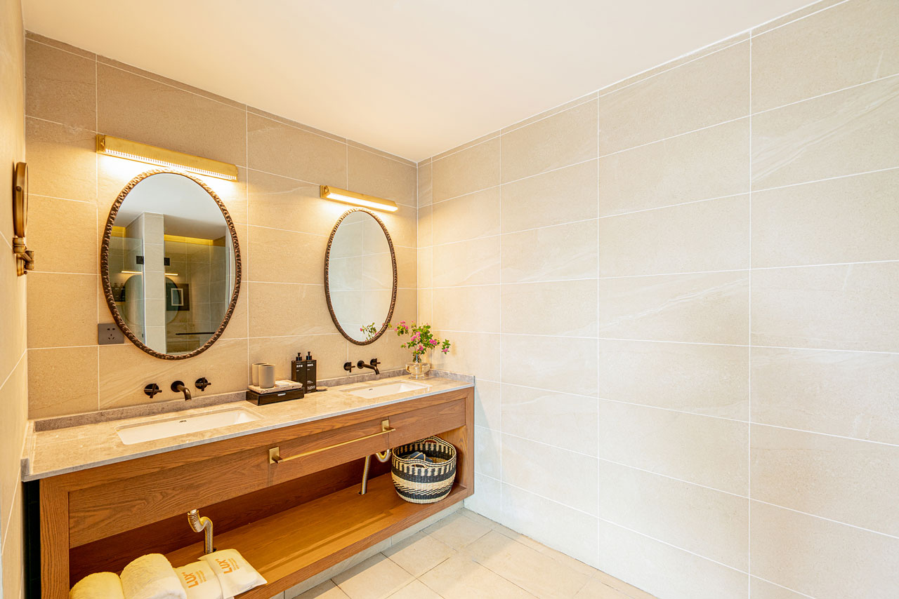 尊尚客房（2期）-3