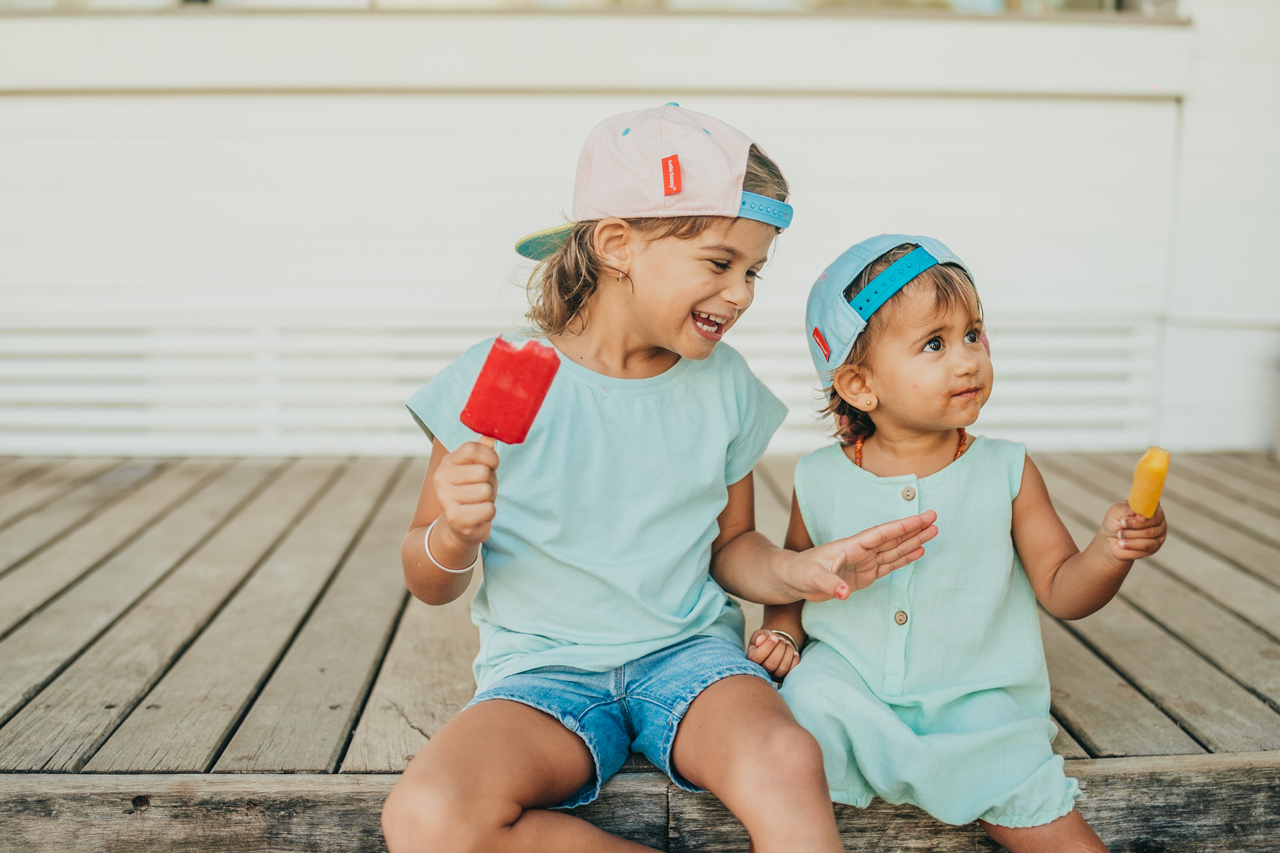 儿童免费入住特惠